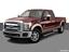 2012 Ford F350 Super Duty Super Cab